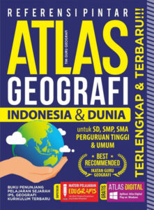 https://www.gramedia.com/products/referensi-pintar-atlas-geografi-indonesia-dunia?utm_source=literasi&utm_medium=literasibuku&utm_campaign=seo&utm_content=LiterasiRekomendasi