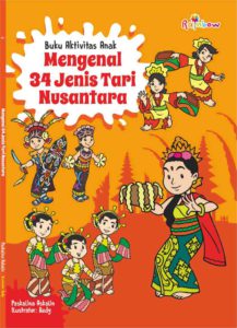 https://www.gramedia.com/products/buku-aktivitas-anak-mengenal-34-jenis-tari-nusantara?utm_source=literasi&utm_medium=literasibuku&utm_campaign=seo&utm_content=LiterasiRekomendasi