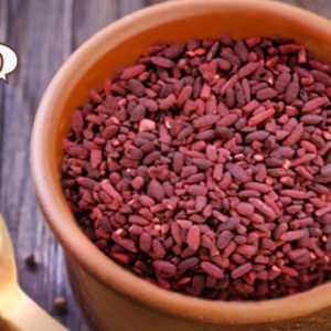 angkak merah angkak merah