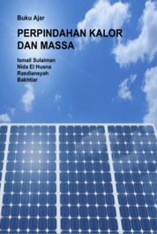 https://www.gramedia.com/products/perpindahan-kalor-dan-massa?utm_source=literasi&utm_medium=literasibuku&utm_campaign=seo&utm_content=LiterasiRekomendasi