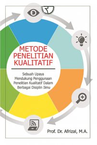 https://www.gramedia.com/products/metode-penelitian-kualitatif-1?utm_source=literasi&utm_medium=literasibuku&utm_campaign=seo&utm_content=LiterasiRekomendasi