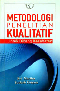 https://www.gramedia.com/products/metodologi-penelitian-kualitatif-untuk-bidang-kesehatan