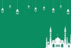 shalat idain adalah