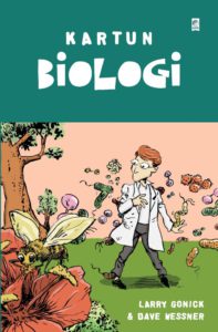 kartun biologi - abiotik