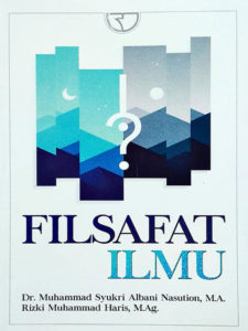 https://www.gramedia.com/products/filsafat-ilmu-1?utm_source=literasi&utm_medium=literasibuku&utm_campaign=seo&utm_content=LiterasiRekomendasi