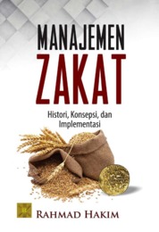 https://www.gramedia.com/products/manajemen-zakat-histori-konsepsi-dan-implementasi-1?utm_source=literasi&utm_medium=literasibuku&utm_campaign=seo&utm_content=LiterasiRekomendasi