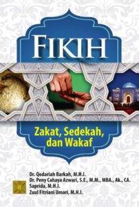 https://www.gramedia.com/products/fikih-zakat-sedekah-dan-wakaf?utm_source=literasi&utm_medium=literasibuku&utm_campaign=seo&utm_content=LiterasiRekomendasi