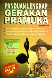 https://www.gramedia.com/products/panduan-lengkap-gerakan-pramuka?utm_source=literasi&utm_medium=literasibuku&utm_campaign=seo&utm_content=LiterasiRekomendasi