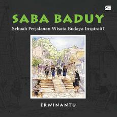 https://www.gramedia.com/products/conf-saba-baduy?utm_source=literasi&utm_medium=literasibuku&utm_campaign=seo&utm_content=LiterasiRekomendasi