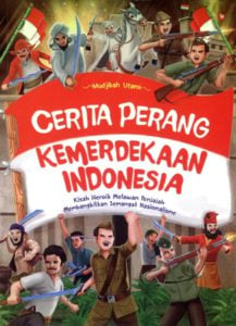 https://www.gramedia.com/products/cerita-perang-kemerdekaan-indonesia?utm_source=literasi&utm_medium=literasibuku&utm_campaign=seo&utm_content=LiterasiRekomendasi