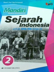 https://www.gramedia.com/products/sma-ma-kl-xi-jl2-k13n-mandiri-sejarah-indonesia?utm_source=literasi&utm_medium=literasibuku&utm_campaign=seo&utm_content=LiterasiRekomendasi