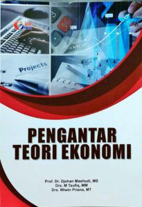 Tindakan Ekonomi