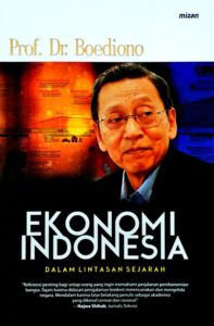 Tindakan Ekonomi