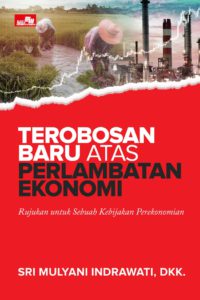 Tindakan Ekonomi
