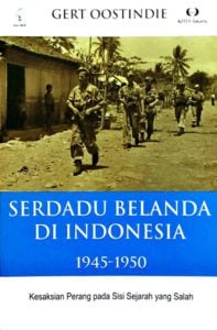 Pertempuran Ambarawa