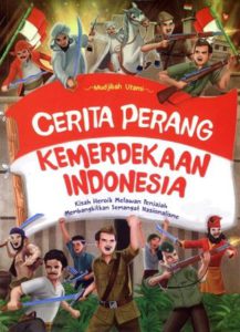Pertempuran Ambarawa