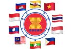 karakteristik negara ASEAN