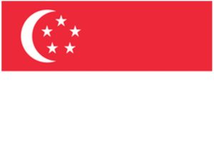 karakteristik negara ASEAN