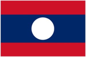 karakteristik negara ASEAN
