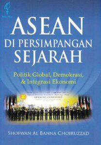 https://www.gramedia.com/products/conf-asean-di-persimpangan-sejarah?utm_source=literasi&utm_medium=literasibuku&utm_campaign=seo&utm_content=LiterasiRekomendasi