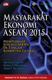https://www.gramedia.com/products/masyarakat-ekonomi-asean-mea-2015?utm_source=literasi&utm_medium=literasibuku&utm_campaign=seo&utm_content=LiterasiRekomendasi