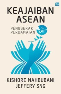 https://www.gramedia.com/products/keajaiban-asean-penggerak-perdamaian?utm_source=literasi&utm_medium=literasibuku&utm_campaign=seo&utm_content=LiterasiRekomendasi