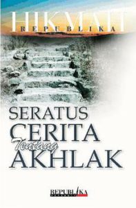 https://www.gramedia.com/products/conf-seratus-cerita-tentang-akhlak-seri-hikmah-ke-5?utm_source=literasi&utm_medium=literasibuku&utm_campaign=seo&utm_content=LiterasiRekomendasi