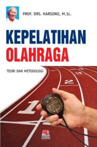 Tolak Peluru