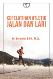 Tolak Peluru