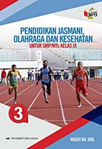 Jalan Cepat