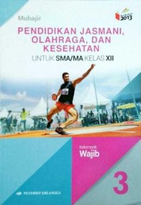 Jalan Cepat