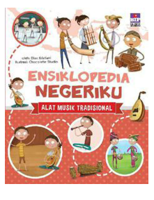 Sekaten adalah