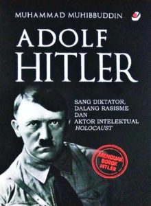 https://www.gramedia.com/products/adolf-hitler?utm_source=literasi&utm_medium=literasibuku&utm_campaign=seo&utm_content=LiterasiRekomendasi