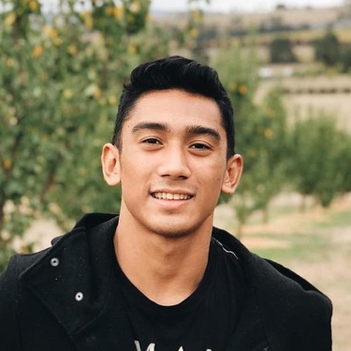 Role Model : Pengertian, Manfaat, Dan Bagaimana Cara Memilihnya ...