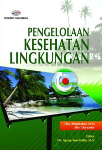 https://www.gramedia.com/products/pengelolaan-kesehatan-lingkungan?utm_source=literasi&utm_medium=literasibuku&utm_campaign=seo&utm_content=LiterasiRekomendasi