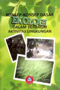 https://www.gramedia.com/products/konsep2-dasar-ekologi-dlm-berbagai-aktivitas-lingkungan?utm_source=literasi&utm_medium=literasibuku&utm_campaign=seo&utm_content=LiterasiRekomendasi