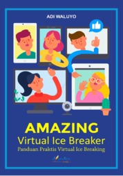 https://www.gramedia.com/products/amazing-virtual-ice-breaker-panduan-praktis-virtual-ice-breaking-edisi-revisi?utm_source=literasi&utm_medium=literasibuku&utm_campaign=seo&utm_content=LiterasiRekomendasi