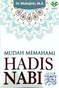 Hadits tentang Cinta