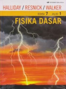fisika dasar ed 7 - hukum coulomb