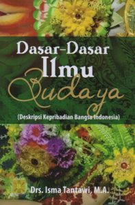 Legenda adalah