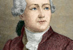 Hukum Lavoisier
