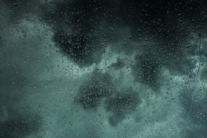 Evaporasi adalah
