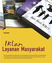 https://www.gramedia.com/products/iklan-layanan-masyarakat-1?utm_source=literasi&utm_medium=literasibuku&utm_campaign=seo&utm_content=LiterasiRekomendasi