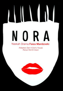 https://www.gramedia.com/products/nora-naskah-drama-faiza-mardzoeki?utm_source=literasi&utm_medium=literasibuku&utm_campaign=seo&utm_content=LiterasiRekomendasi