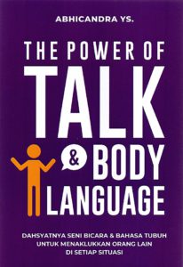 https://www.gramedia.com/products/the-power-of-talk-body-language-dahsyatnya-seni-bicara-da?utm_source=literasi&utm_medium=literasibuku&utm_campaign=seo&utm_content=LiterasiRekomendasi