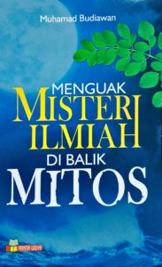 https://www.gramedia.com/products/menguak-misteri-ilmiah-di-balik-mitos?utm_source=literasi&utm_medium=literasibuku&utm_campaign=seo&utm_content=LiterasiRekomendasi