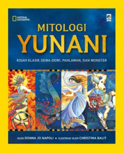 https://www.gramedia.com/products/mitologi-yunani?utm_source=literasi&utm_medium=literasibuku&utm_campaign=seo&utm_content=LiterasiRekomendasi
