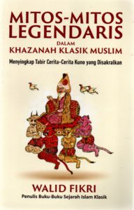 https://www.gramedia.com/products/mitos-mitos-legendaris-dalam-khazanah-klasik-muslim?utm_source=literasi&utm_medium=literasibuku&utm_campaign=seo&utm_content=LiterasiRekomendasi