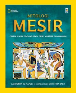 https://www.gramedia.com/products/mitologi-mesir?utm_source=literasi&utm_medium=literasibuku&utm_campaign=seo&utm_content=LiterasiRekomendasi