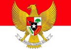 Hari Kesaktian Pancasila
